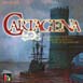 Cartagena Box