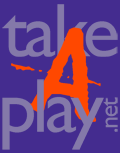 Take a play