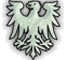 Gonzaga
